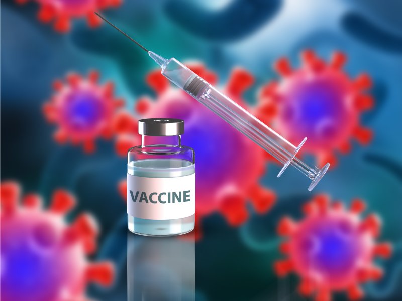 cancer-vaccine center