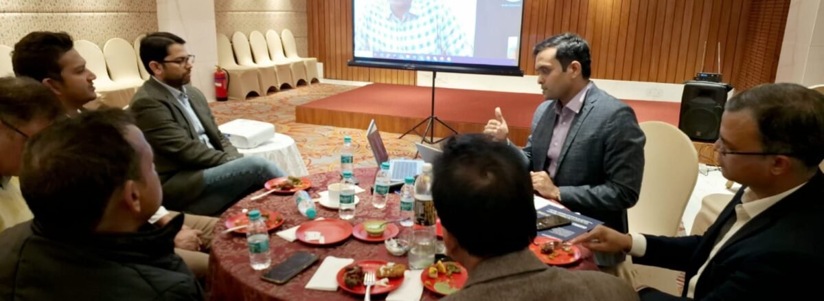 bladder cancer awareness