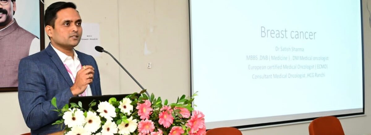 invited in RIMS as a faculty