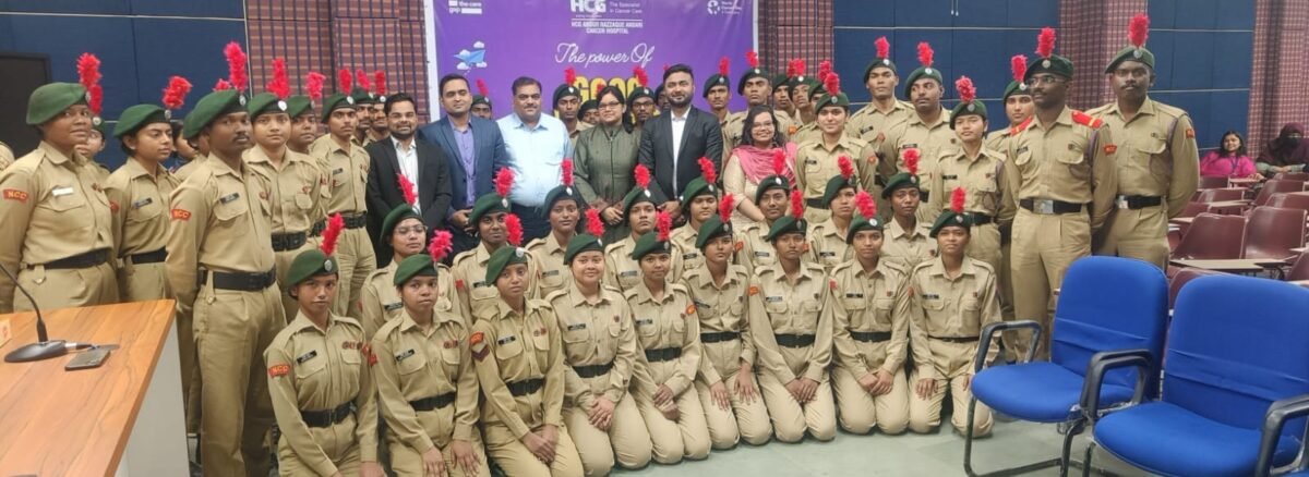 Xavier College Ranchi