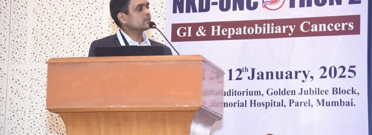 Hepatocellular carcinoma