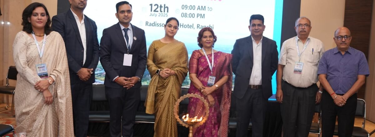 Cancer Summit Management