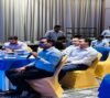 Low-Cost Immunotherapy in Ranchi