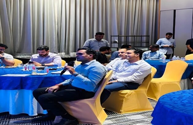 Low-Cost Immunotherapy in Ranchi
