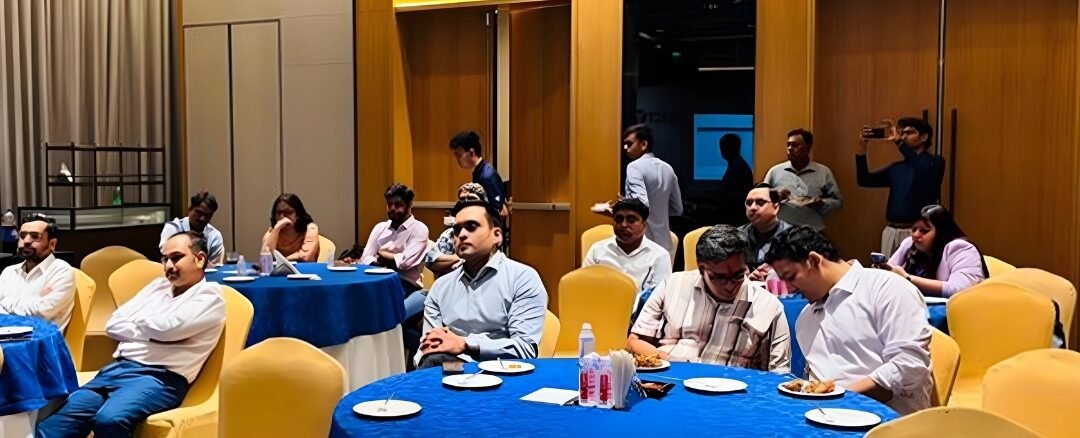 Cancer Care with Immunotherapy