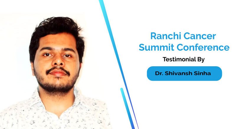 Dr.-Shivansh-Sinha