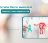 What is Cervical Cancer